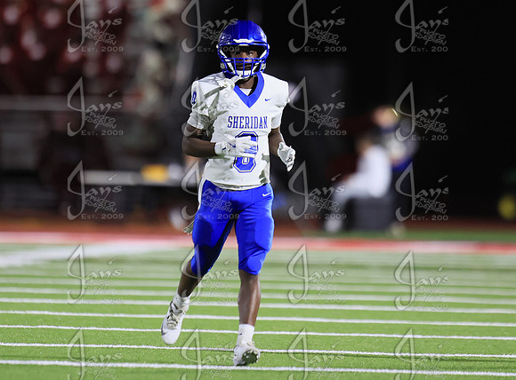 Sheridan @ Marion 10-23-26_0186