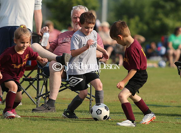 Scorpions vs. Thundercats 5-22-23_JWM_0020