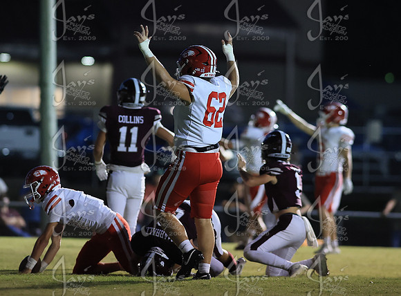 Glen Rose @ Perryville 9-25-26_JWM_0230