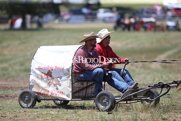 Whiskey Ridge (Chuckwagon Races) 5-27-23_JWM_0660