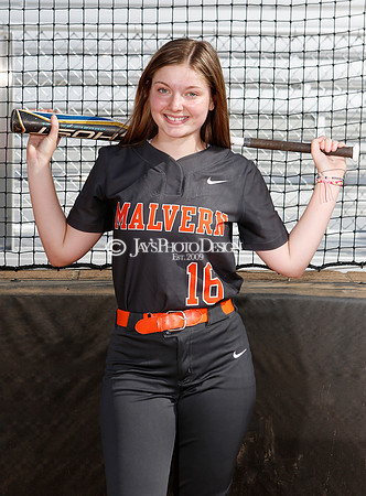 Malvern Team Photos 4-12-23_JWM_0133