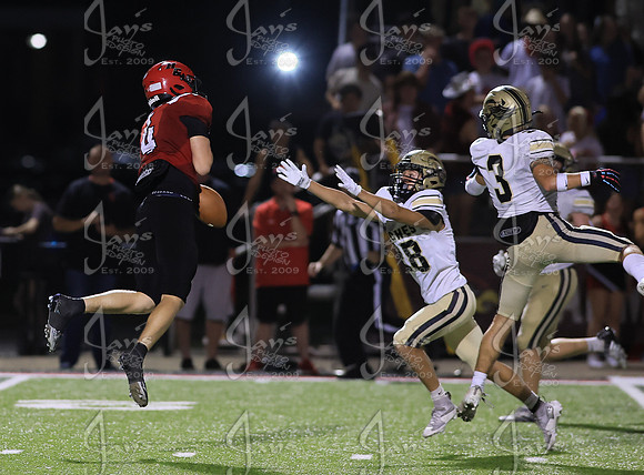 Pottsville @ Harmony Grove 9-18-26_JWM_1023