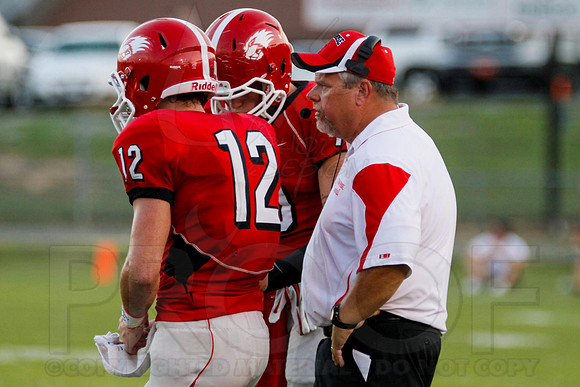 Bauxite @ Glen Rose 9-7-12 (Justin Manning)139