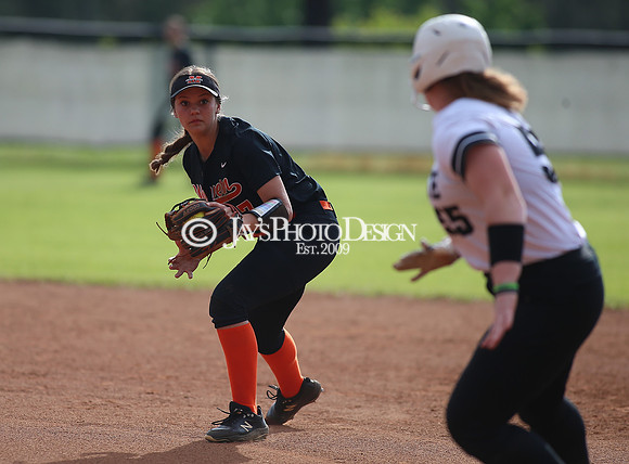 Malvern @ Bauxite 4-13-23_JWM_0013