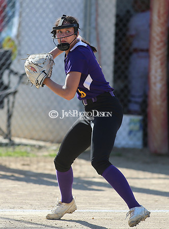 Fouke @ Glen Rose 4-24-23_JWM_0079