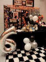 Camden Fairview @ Malvern (Senior Night) 10-13-26_0008