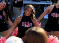 Georgia State @ Arkansas State 10-24-26_0008