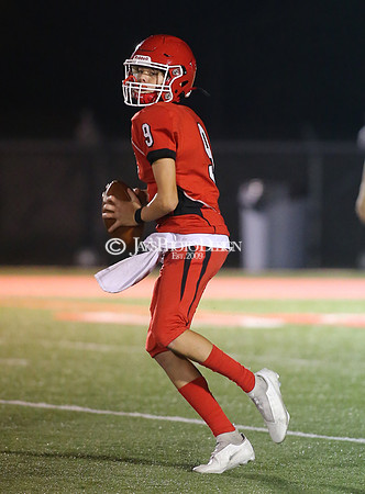 Perryville @ Glen Rose Junior High 11-3-22_JWM_0762