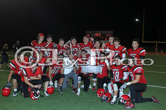 Bauxite @ Harmony Grove (Saline River Rivalry) 9-1-16_JWM_1081
