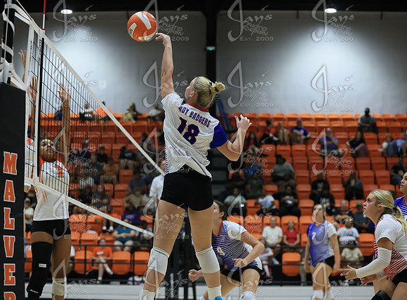 Arkadelphia @ Malvern 9-22-26_JWM_0222