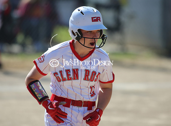 Fouke @ Glen Rose 4-24-23_JWM_0109