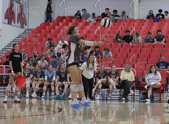 Malvern @ Harmony Grove 9-15-26_JWM_0617
