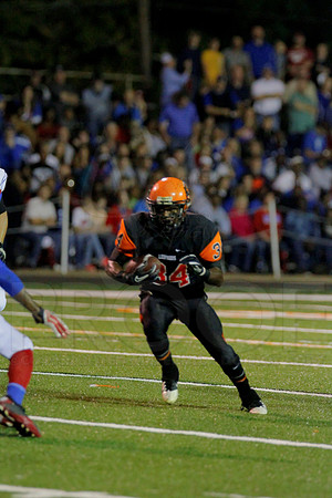 Arkadelphia @ Malvern 11-2-12 (Justin Manning)0137
