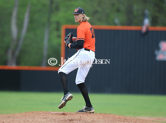 Nashville @ Malvern 4-6-23_JWM_0032