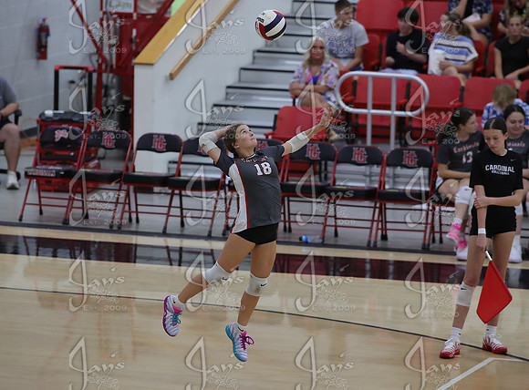 Malvern @ Harmony Grove 9-15-26_JWM_0453