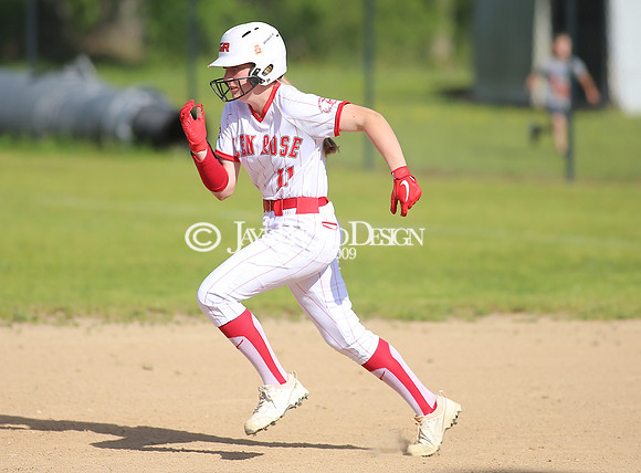 Bismarck @ Glen Rose (Senior Night) 4-19-23_JWM_0186