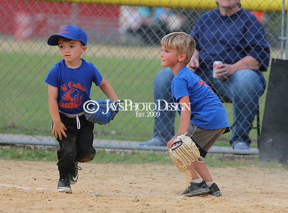 Lil Outlaws vs. The River Rats 5-23-23_JWM_0217_JWM_0041