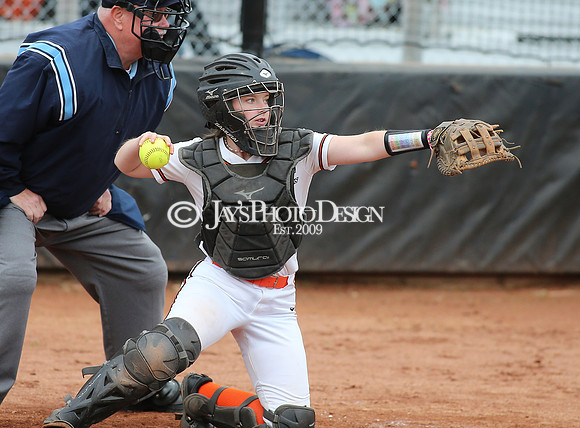 Nashville @ Malvern 4-6-23_JWM_0477