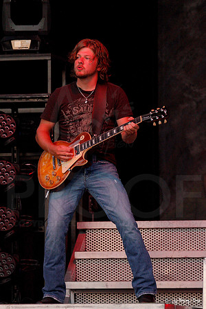 Justin Moore Concert 8-4-12(Justin Manning)053