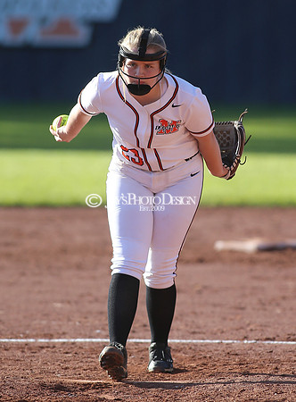 Bauxite @ Malvern 4-1-22_Manning_0322