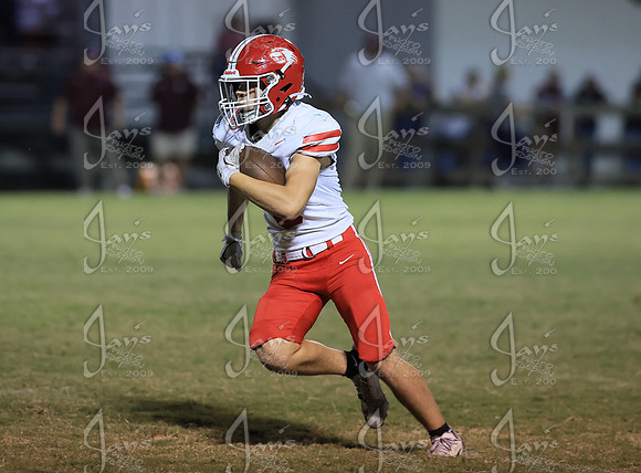 Glen Rose @ Perryville 9-25-26_JWM_0289