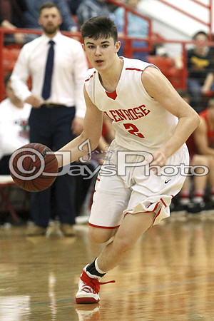 Glen Rose vs. Rose Bud Boys 2-16-17 (5AAA District Tournament)_JWM00521