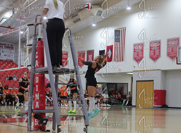 Malvern @ Harmony Grove 9-15-26_JWM_0672