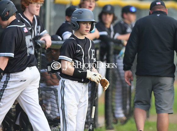 Glen Rose @ Bauxite (Junior High) 4-13-23_JWM_0130