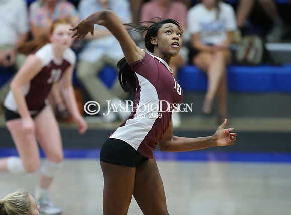Benton @ Lakeside 9-20-22_JWM_JWM_0453
