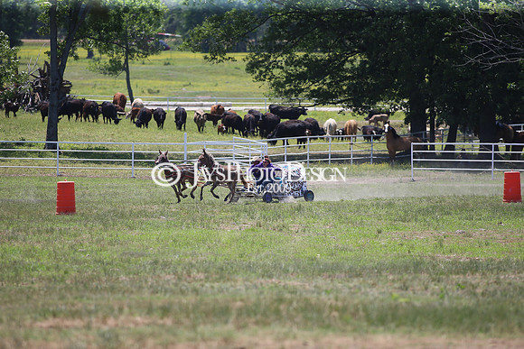 Whiskey Ridge (Chuckwagon Races) 5-27-23_JWM_1130