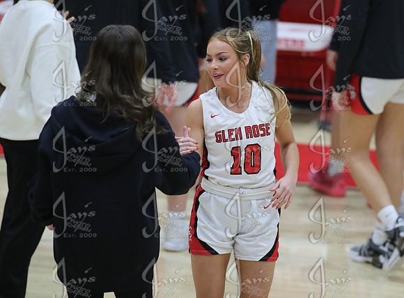 Mayflower @ Glen Rose Sr. Girls 1-7-25_JWM_0055