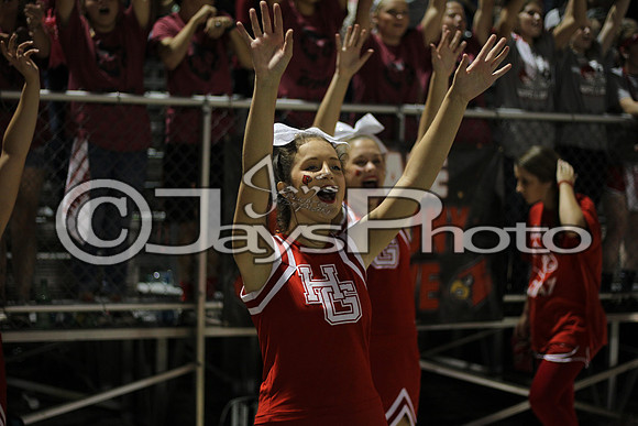 Bauxite @ Harmony Grove (Saline River Rivalry) 9-1-16_JWM_0717