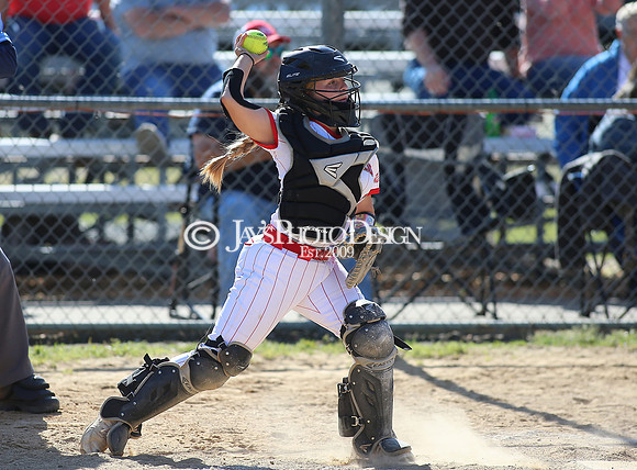 Fouke @ Glen Rose 4-24-23_JWM_0044