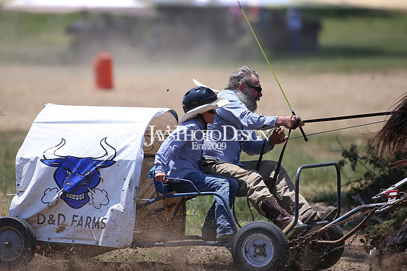 Whiskey Ridge (Chuckwagon Races) 5-27-23_JWM_0558