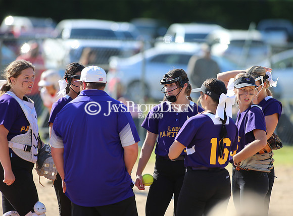 Fouke @ Glen Rose 4-24-23_JWM_0283