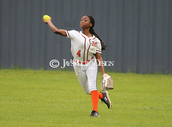 Nashville @ Malvern 4-6-23_JWM_0647