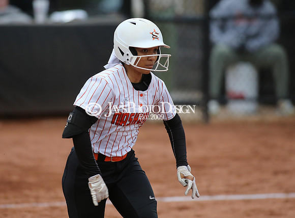 Nashville @ Malvern 4-6-23_JWM_0740