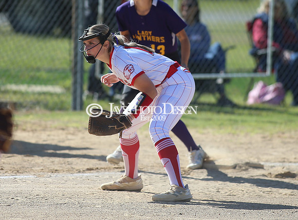 Fouke @ Glen Rose 4-24-23_JWM_0015