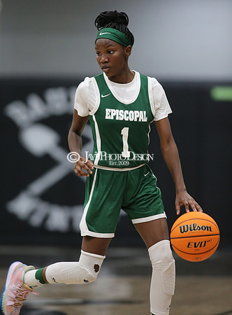 Episcopal @ Bauxite Junior Girls 11-9-21_JWM_0697
