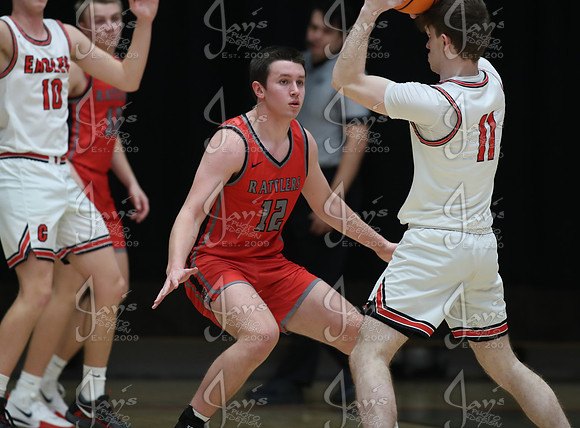 Murfreesboro @ Cutter Morning Star Sr. Boys 1-31-25_JWM_0567