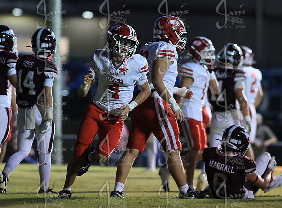 Glen Rose @ Perryville 9-25-26_JWM_0232
