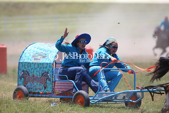 Whiskey Ridge (Chuckwagon Races) 5-27-23_JWM_0737