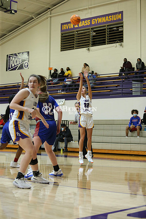 Arkadelphia @ Fountain Lake 1-19-21_JWM0242