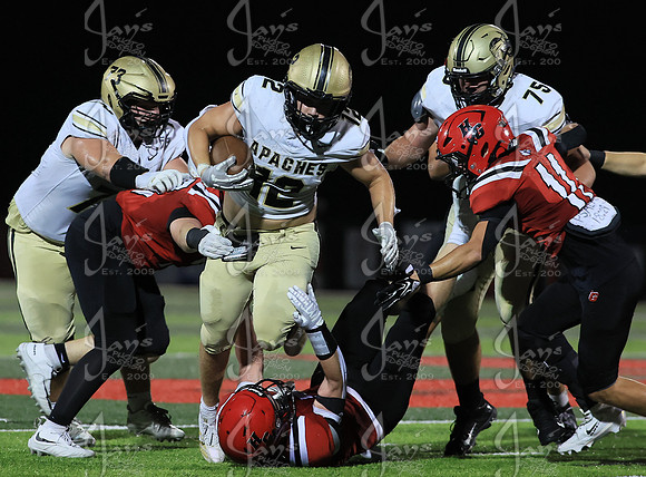 Pottsville @ Harmony Grove 9-18-26_JWM_0358