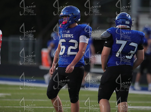 Glen Rose @ Jessieville Jr High 9-17-26_JWM_0135