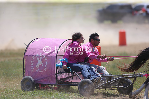 Whiskey Ridge (Chuckwagon Races) 5-27-23_JWM_1111