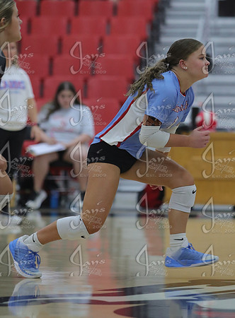 Malvern @ Harmony Grove 9-15-26_JWM_0312