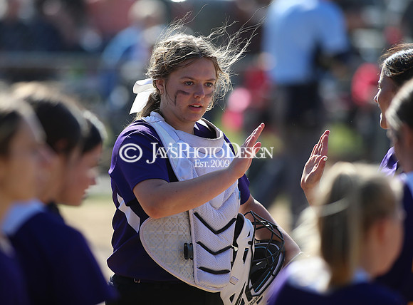 Fouke @ Glen Rose 4-24-23_JWM_0162