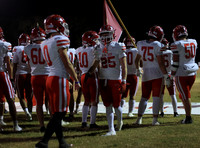 Glen Rose @ Conway Christian 10-30-26_0005