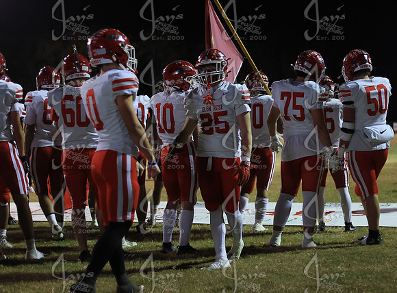 Glen Rose @ Conway Christian 10-30-26_0005